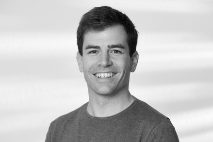 Verstärkung für unser Spezialtiefbau-Team